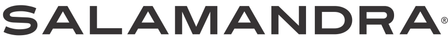 Salamandra
