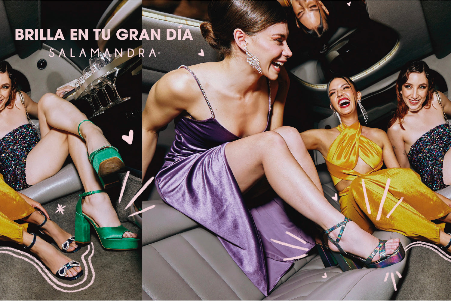 ZAPATOS_GRADUACION_2023_SALAMANDRA