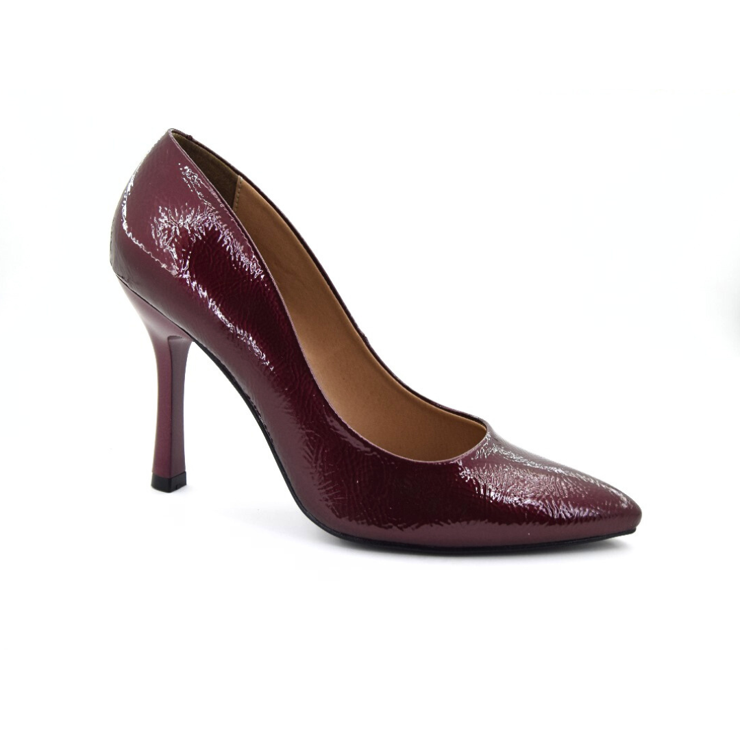 DENI MERLOT