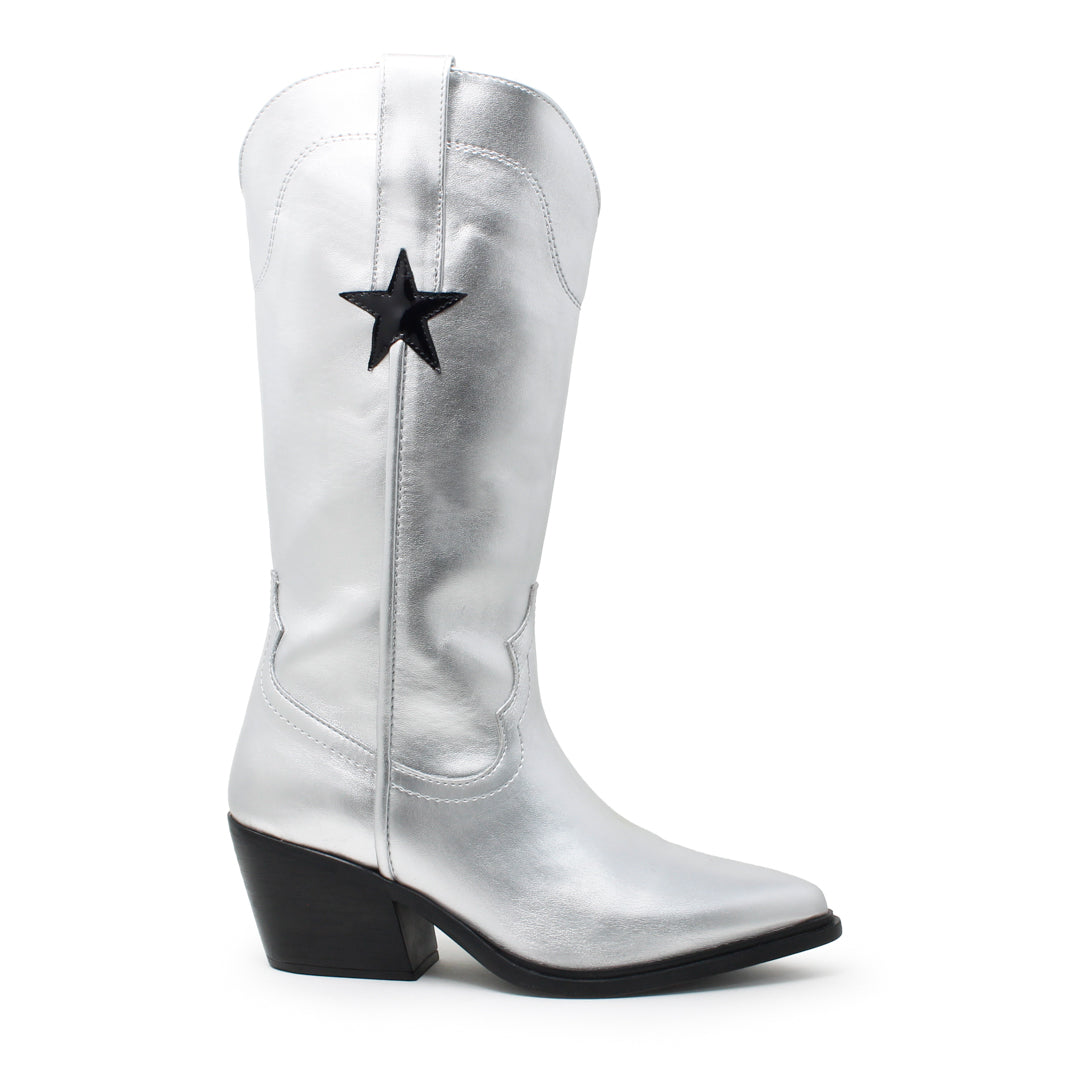 SAVANA SILVER STAR