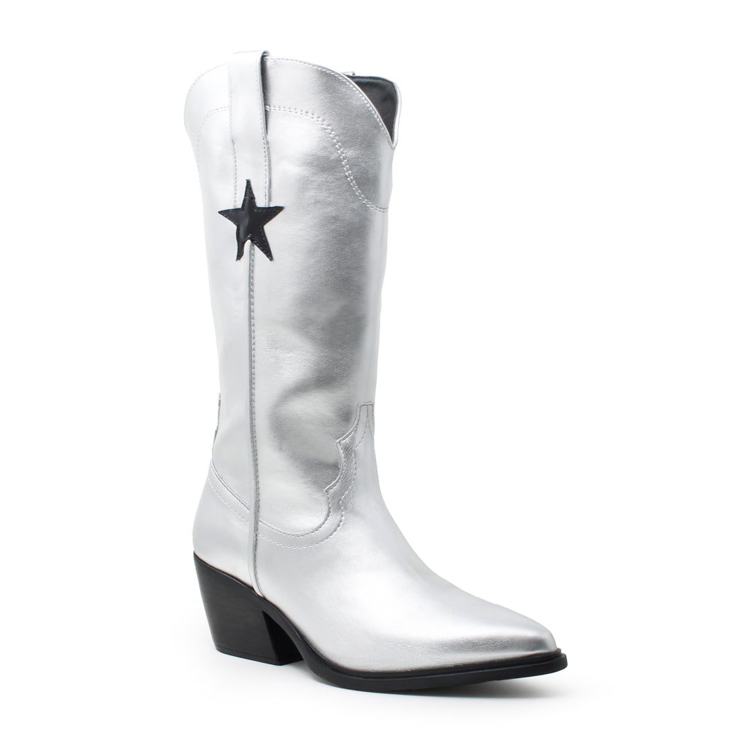 SAVANA SILVER STAR