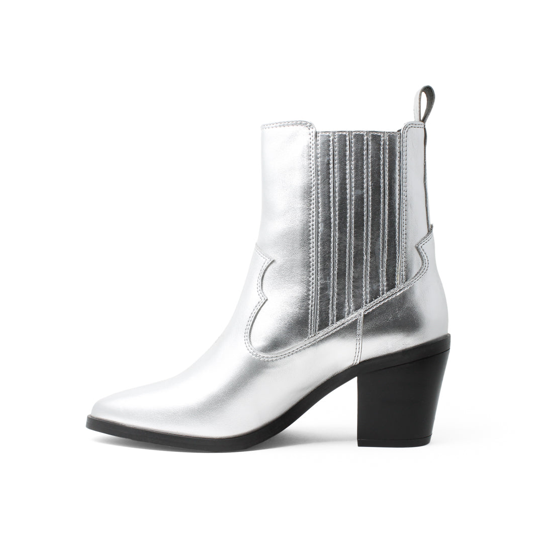 JULIA PLATA Salamandra JULIA PLATA Salamandra