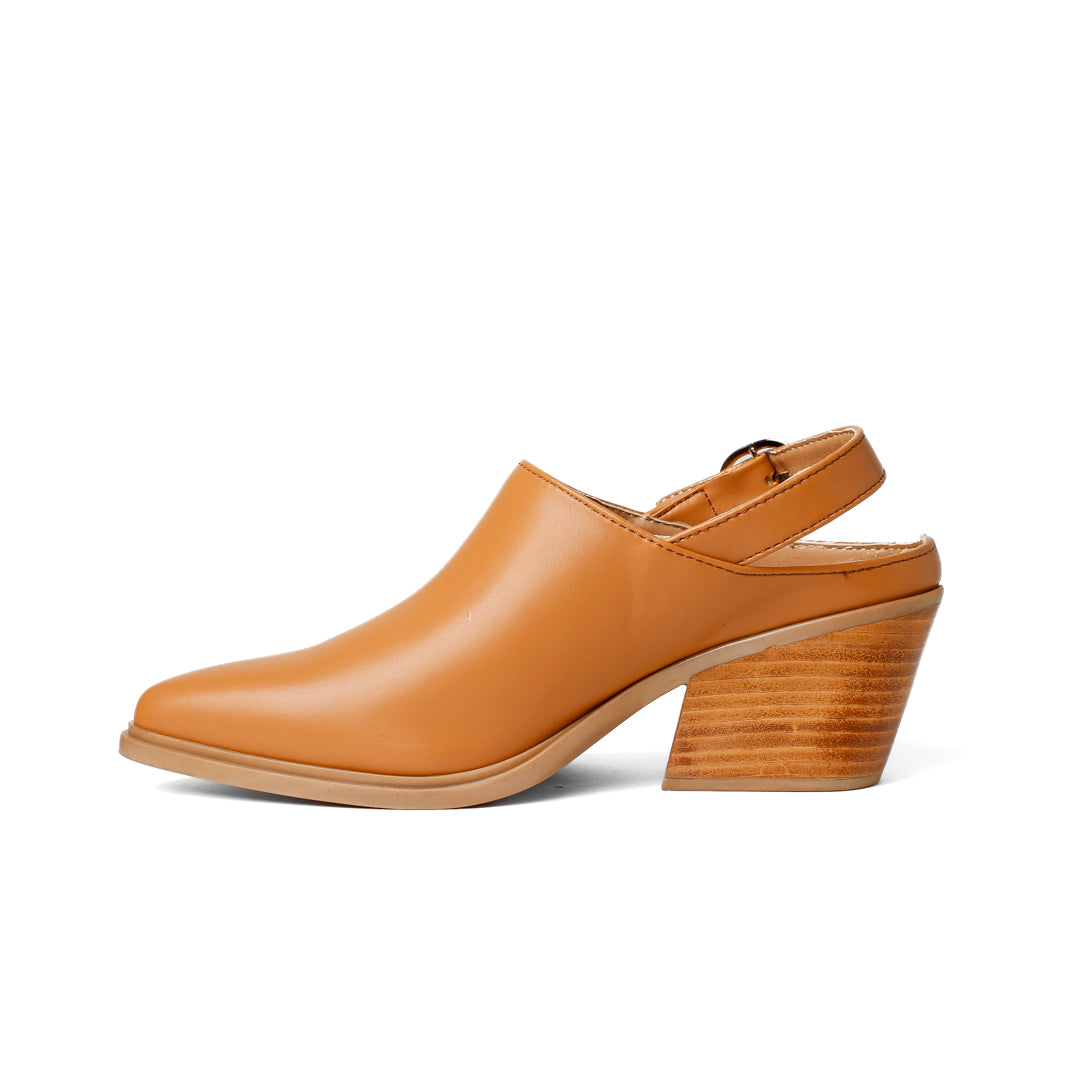 SAVANA SANDALWOOD